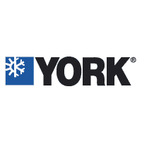 York