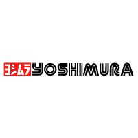 Yoshimura