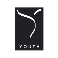 Download YOUTH