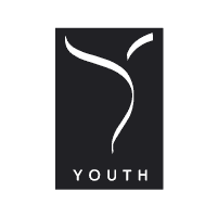 YOUTH