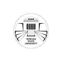 Yerevan State University (YSU)