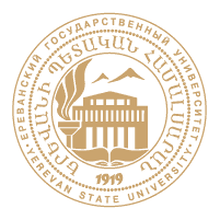 Yerevan State University