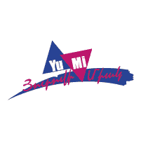Yu-Mi
