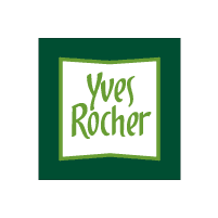 Yves ROCHER
