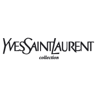 Yves Saint Laurent