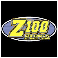 Z100