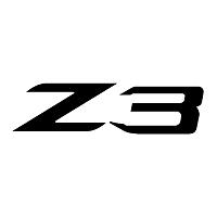 Z3