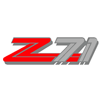 Z71