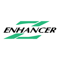 Z Enhancer