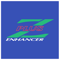 Z Enhancer Plus