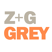Z+G GREY