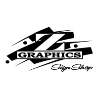 Z Graphics