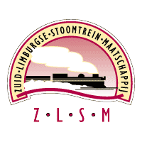 Z.L.S.M.