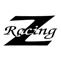Download Z Racing