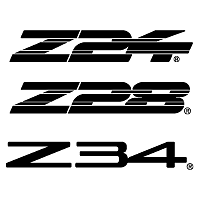 Z Series