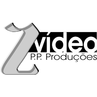 Z V?deo Produções