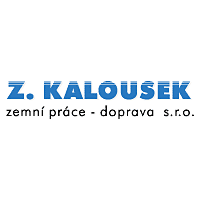 Z. Kalousek