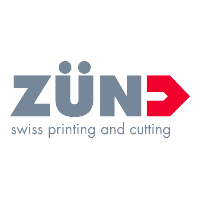 Z?nd Systemtechnik AG