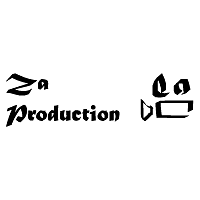 Za Production
