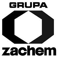 Zachem