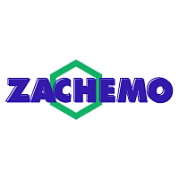 Zachemo