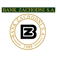 Zachodni Bank