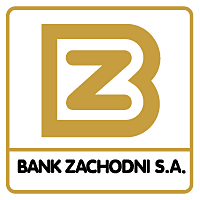 Zachodni Bank