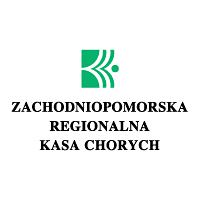 Zachodniopomorska Regionalna Kasa Chorych