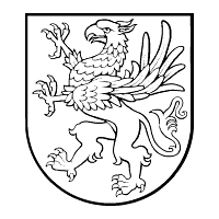 Zachodnipomorskie