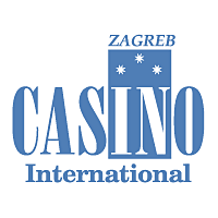 Zagreb Casino