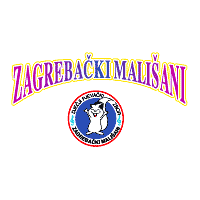 Zagrebacki Malisani