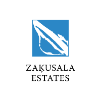 Zakusala Estates