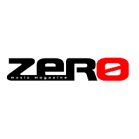 Download Zero Music Magazine