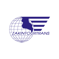 ZAKINTOURTRANS JSC