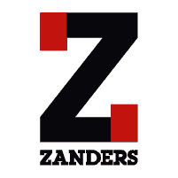 Download ZANDERS