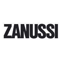 Download ZANUSSI