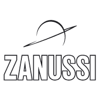 ZANUSSI