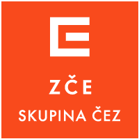 Download ZCE - Z?padocesk? energetika, a.s.