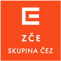 ZCE - Z?padocesk? energetika, a.s.