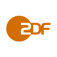 ZDF TV