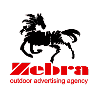 Zebra Advertising Agency Download Logos Gmk Free Logos