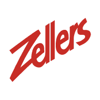 Download Zellers
