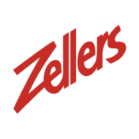 Zellers