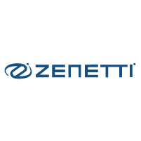 Descargar Zenetti