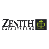 Download ZENITH Data Systems