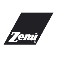 ZENU (food company, Colombia)