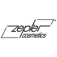 Download ZEPTER COSMETICS