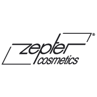 Descargar ZEPTER COSMETICS