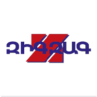 ZIGZAG Electronics