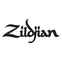 Download Zildjian Cymbals